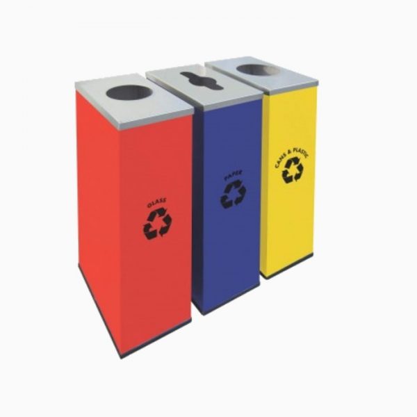 recycle-135-ss