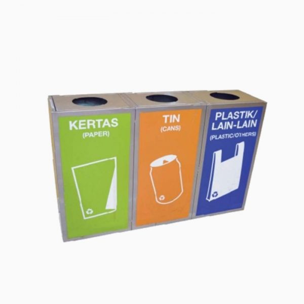 recycle-236-ss