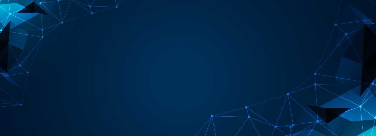 Slider Background
