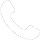 slider icon phone