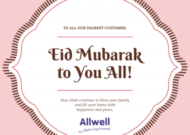 Eid Poster 4